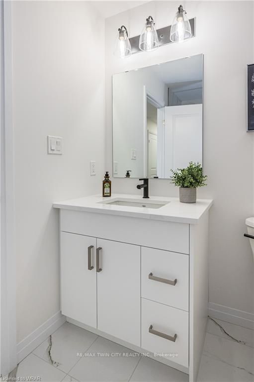 143 Elgin St N, #Lot 46