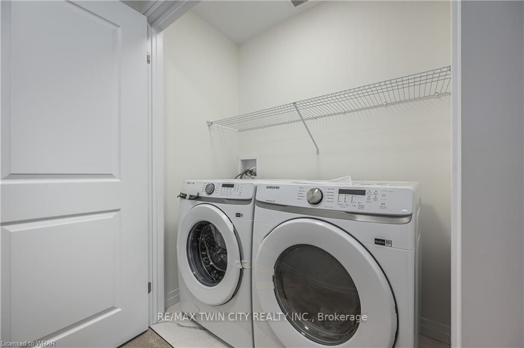 143 Elgin St N, #Lot 46