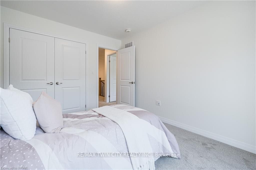 143 Elgin St N, #Lot 46