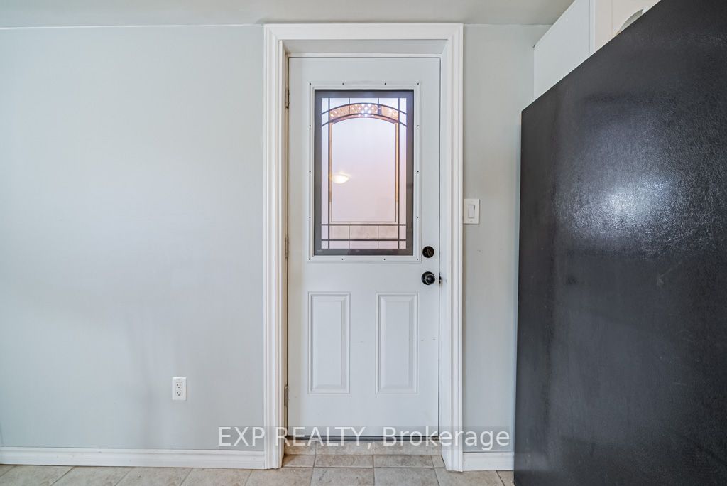 189 Gray Rd