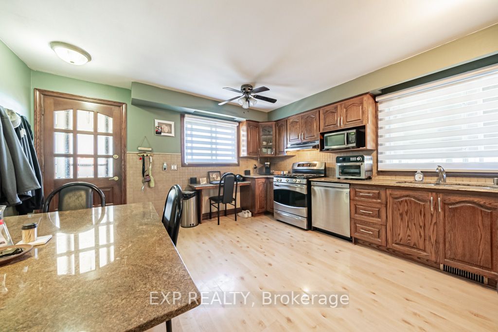189 Gray Rd