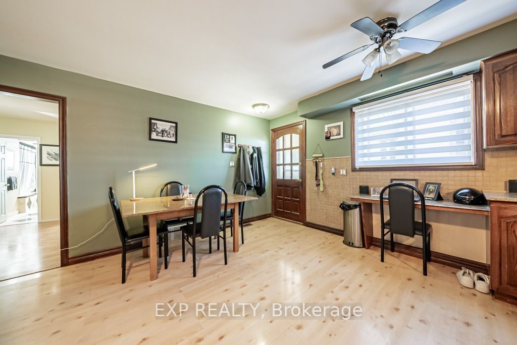 189 Gray Rd