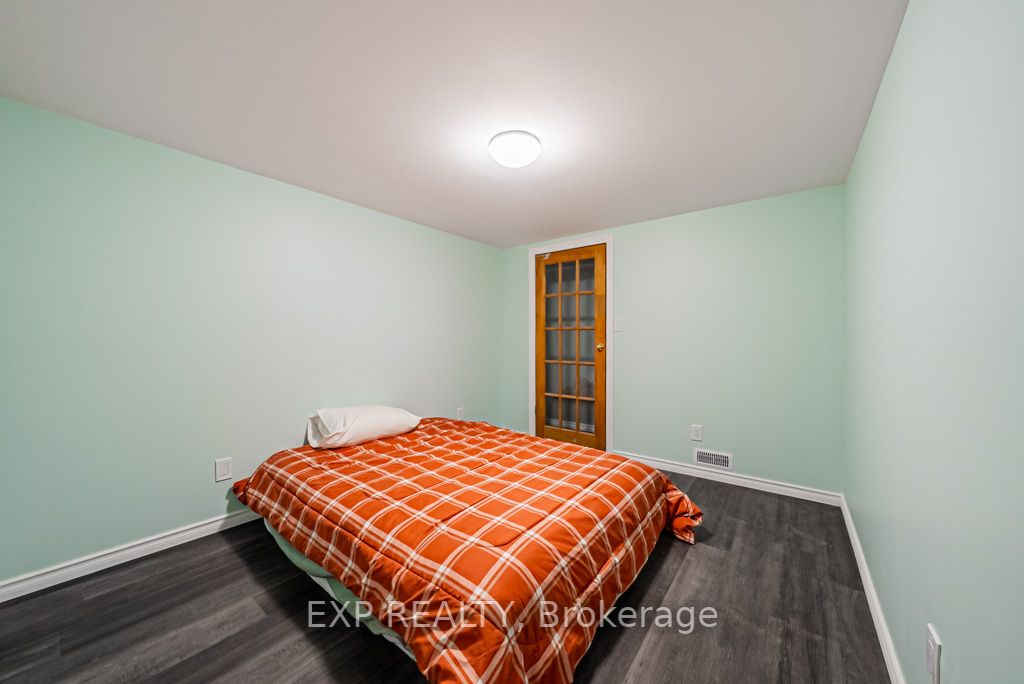 189 Gray Rd