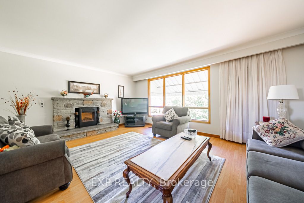 189 Gray Rd