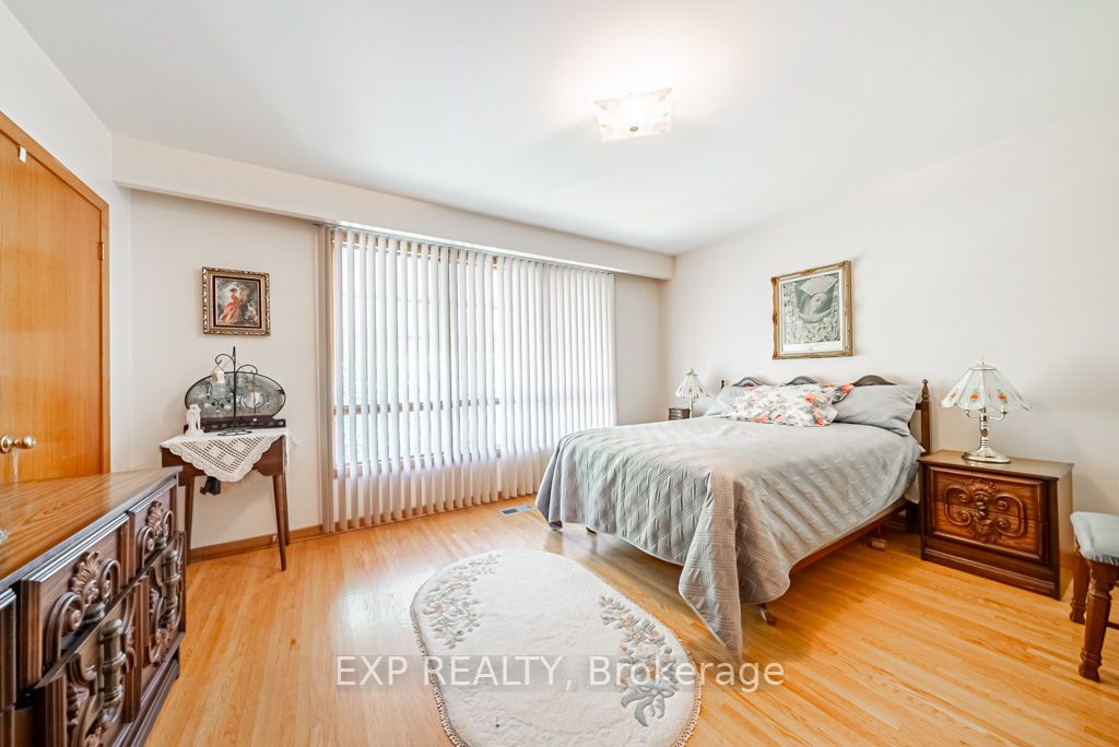189 Gray Rd