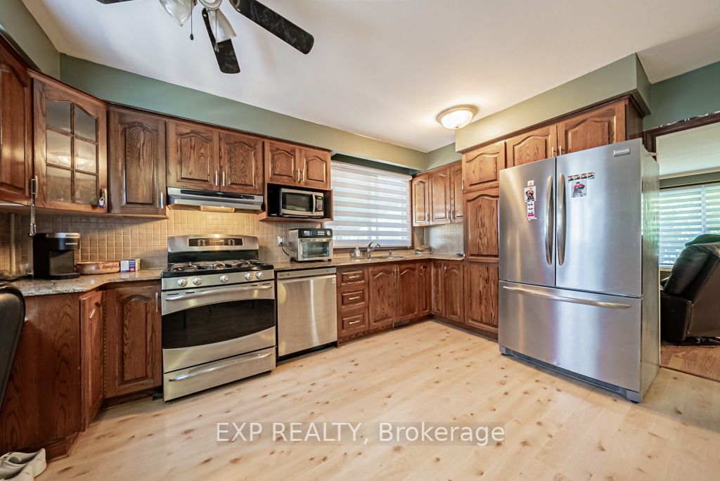 189 Gray Rd