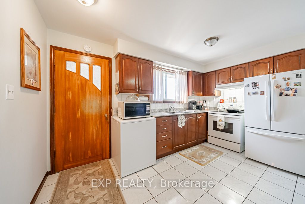 189 Gray Rd