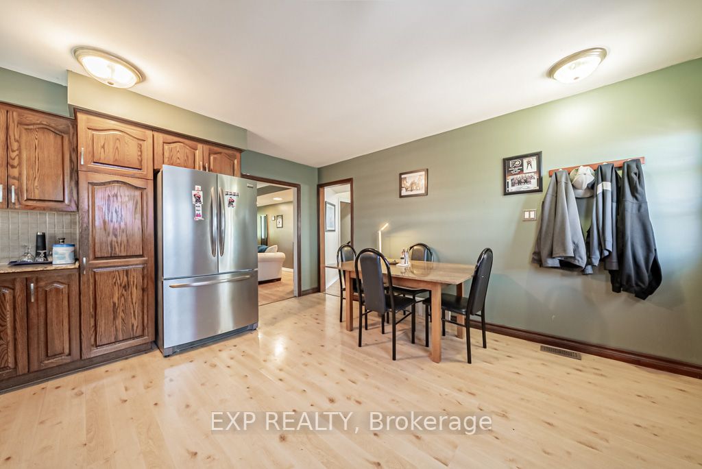 189 Gray Rd