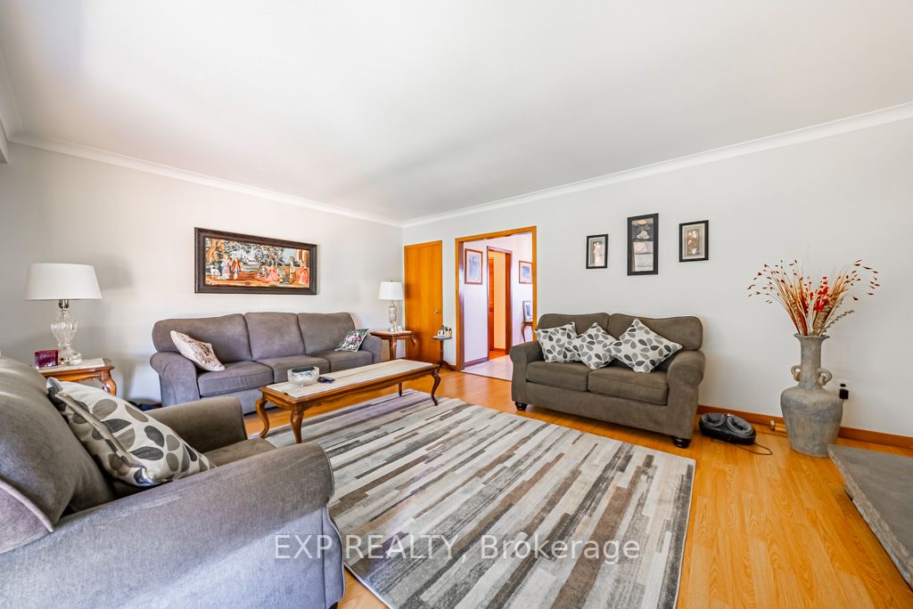 189 Gray Rd