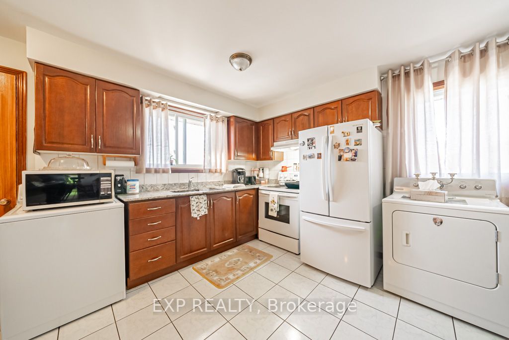 189 Gray Rd