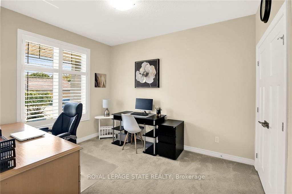 5 Mcclay Ave