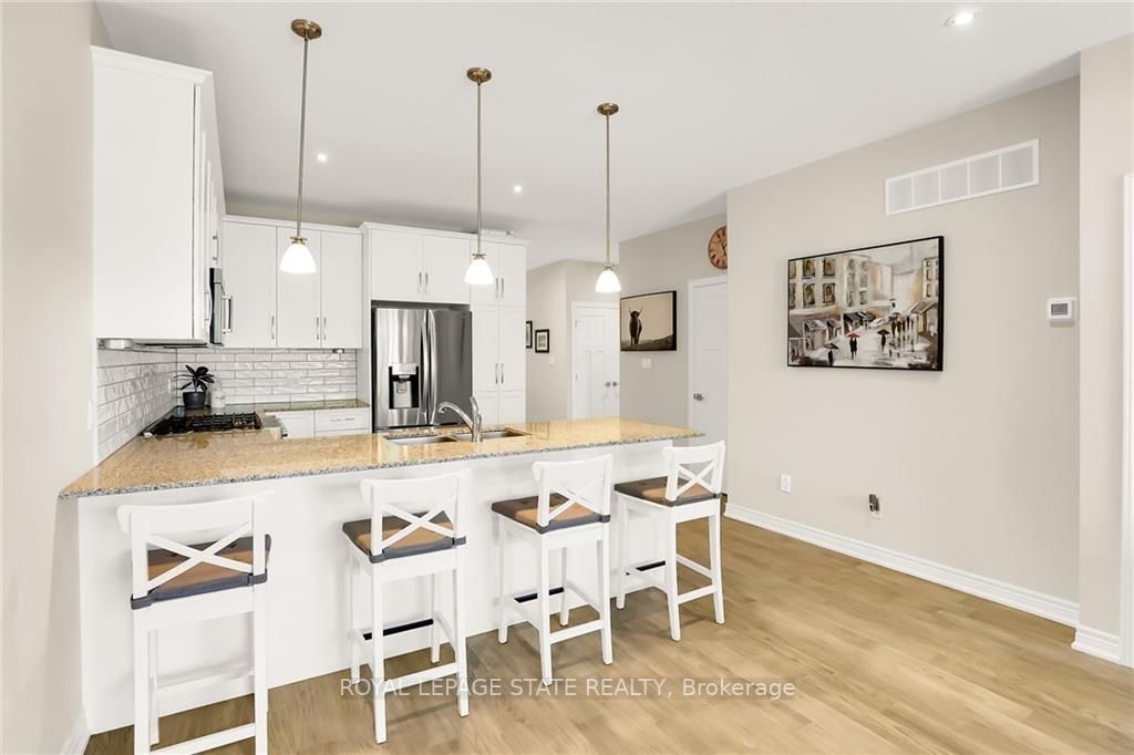 5 Mcclay Ave