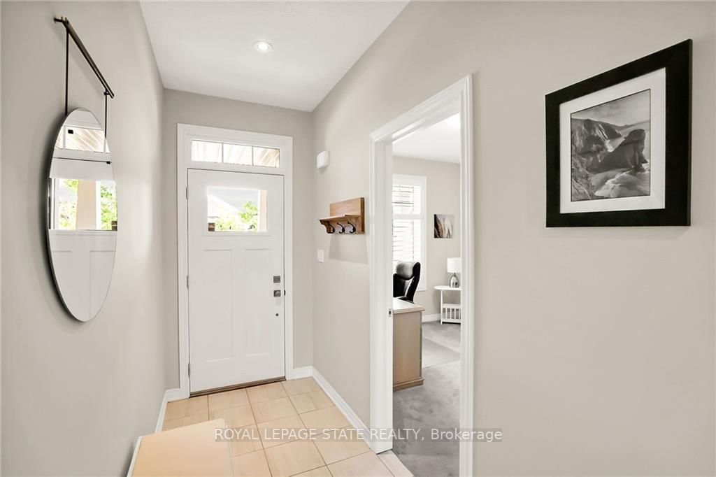 5 Mcclay Ave
