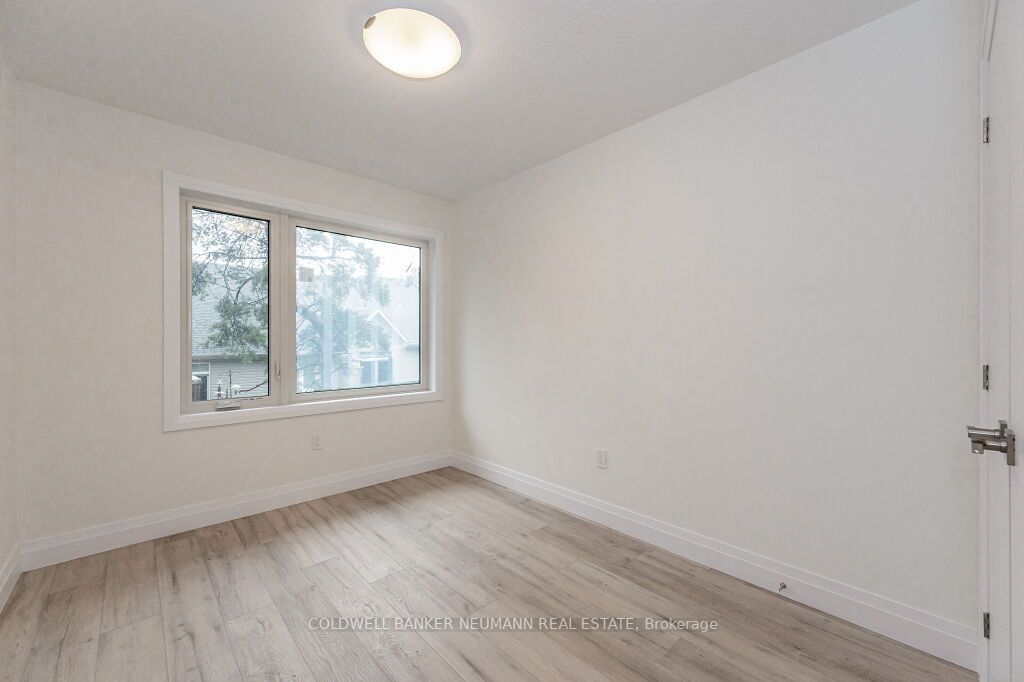 33 Lily Lane, #33
