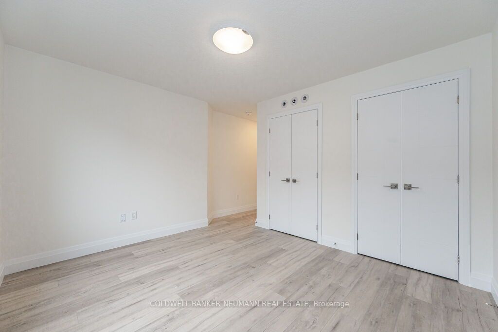 33 Lily Lane, #33