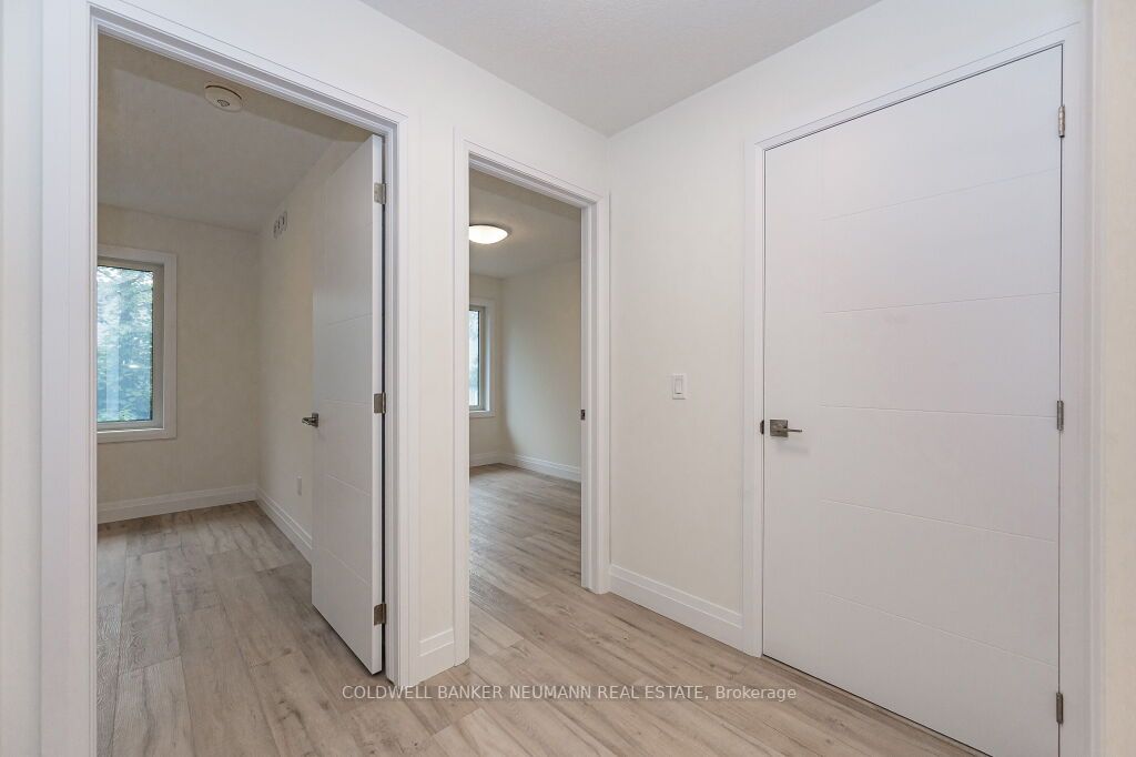 33 Lily Lane, #33