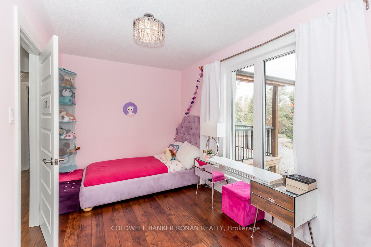 993608 Mono-Adjala Townline