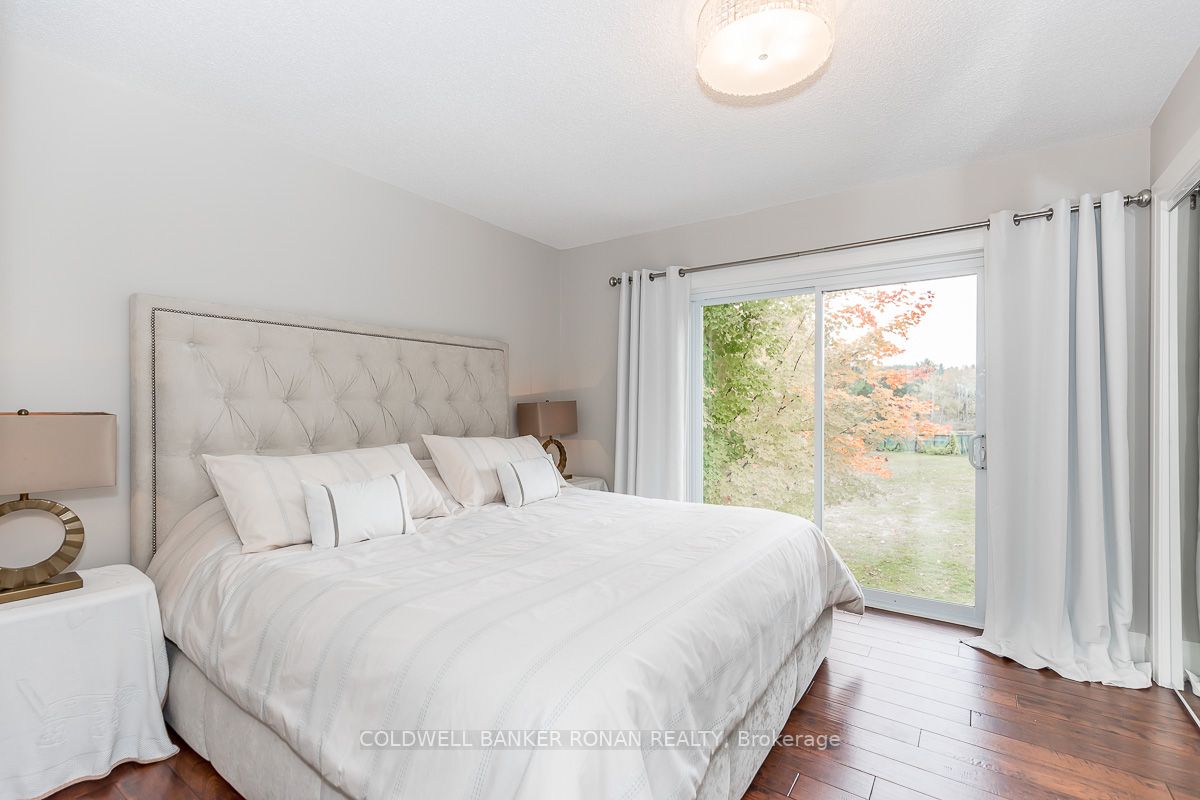993608 Mono-Adjala Townline