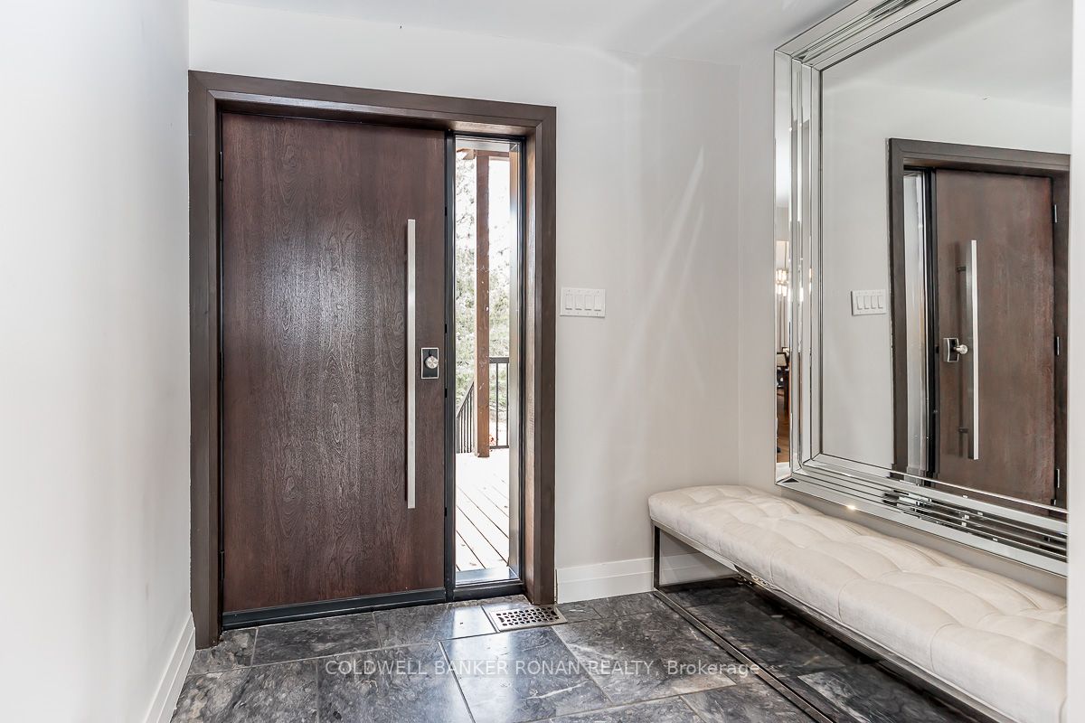 993608 Mono-Adjala Townline
