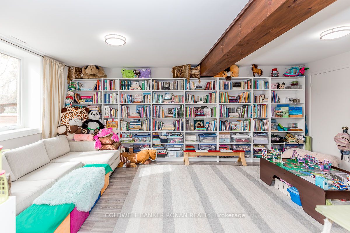 993608 Mono-Adjala Townline