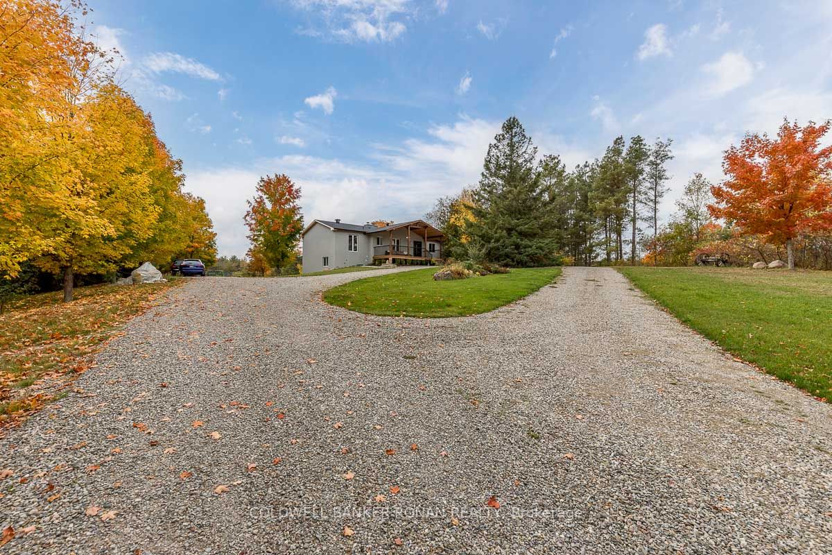 993608 Mono-Adjala Townline