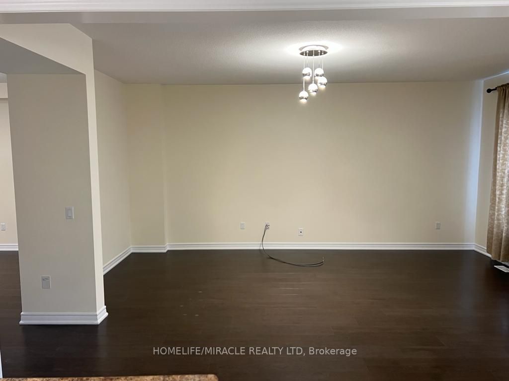 260 Johnson Dr
