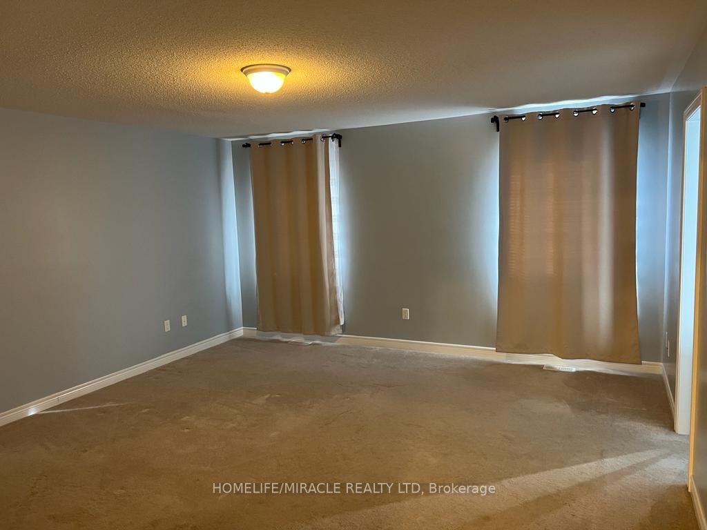 260 Johnson Dr