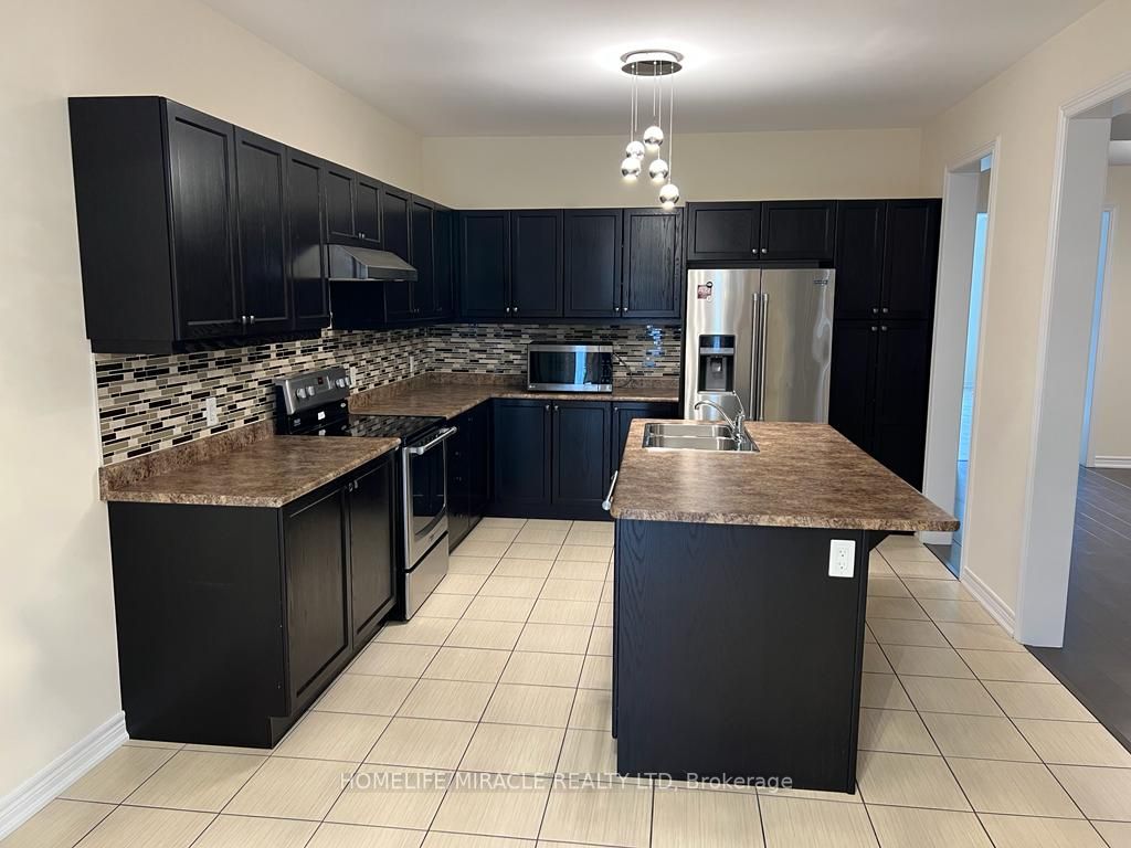 260 Johnson Dr