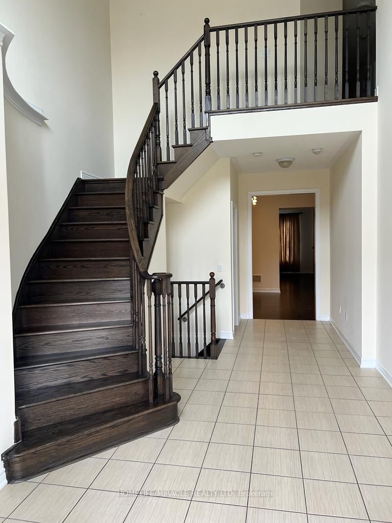 260 Johnson Dr
