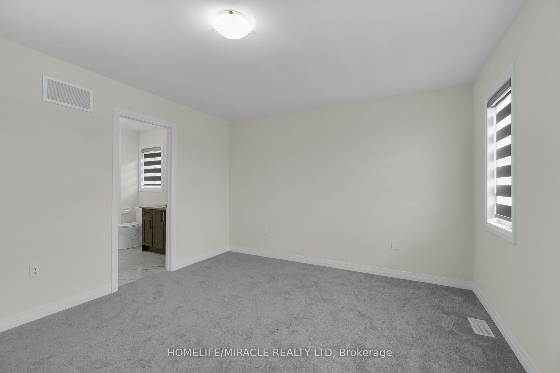 9 Lawson Avenue