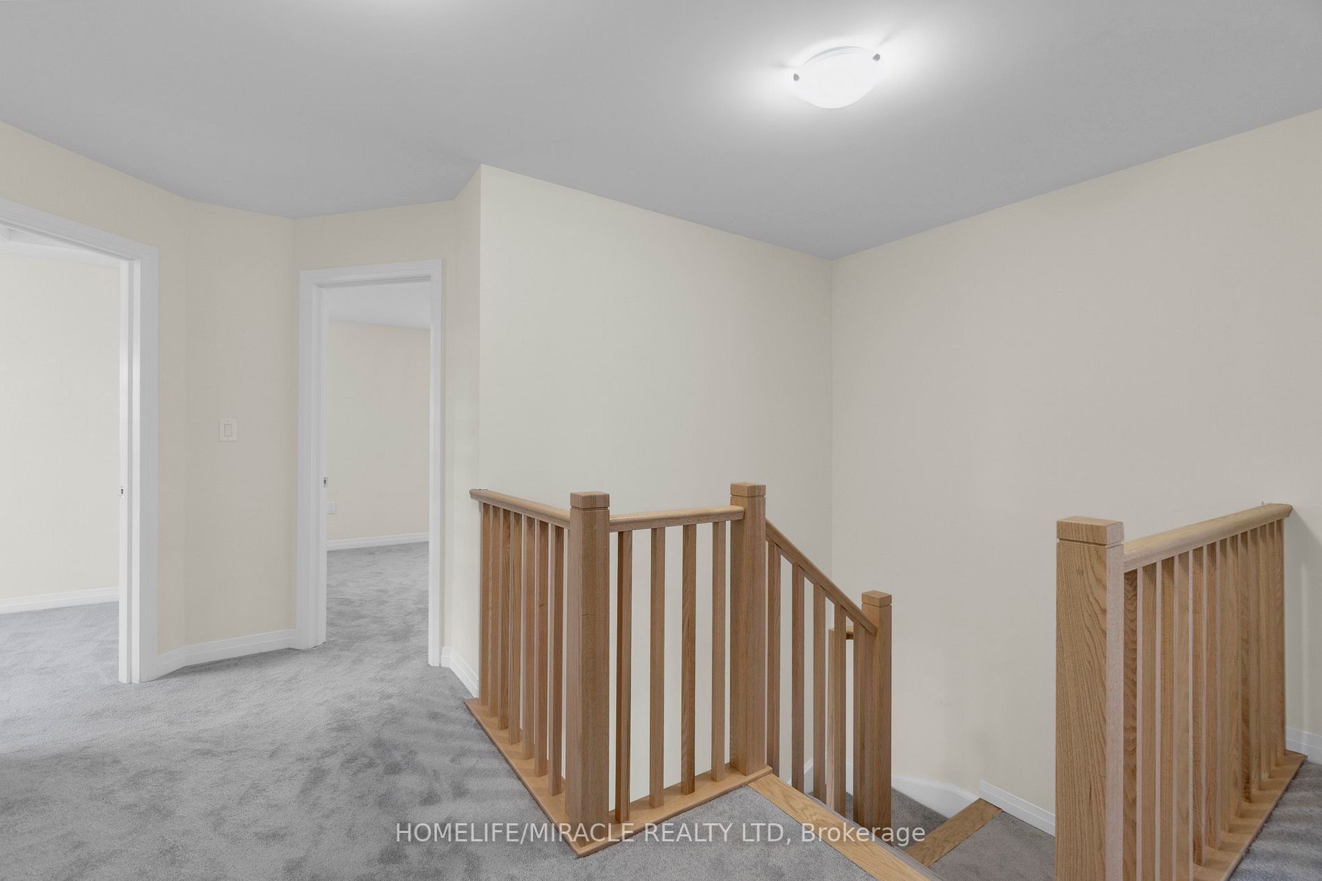 9 Lawson Avenue