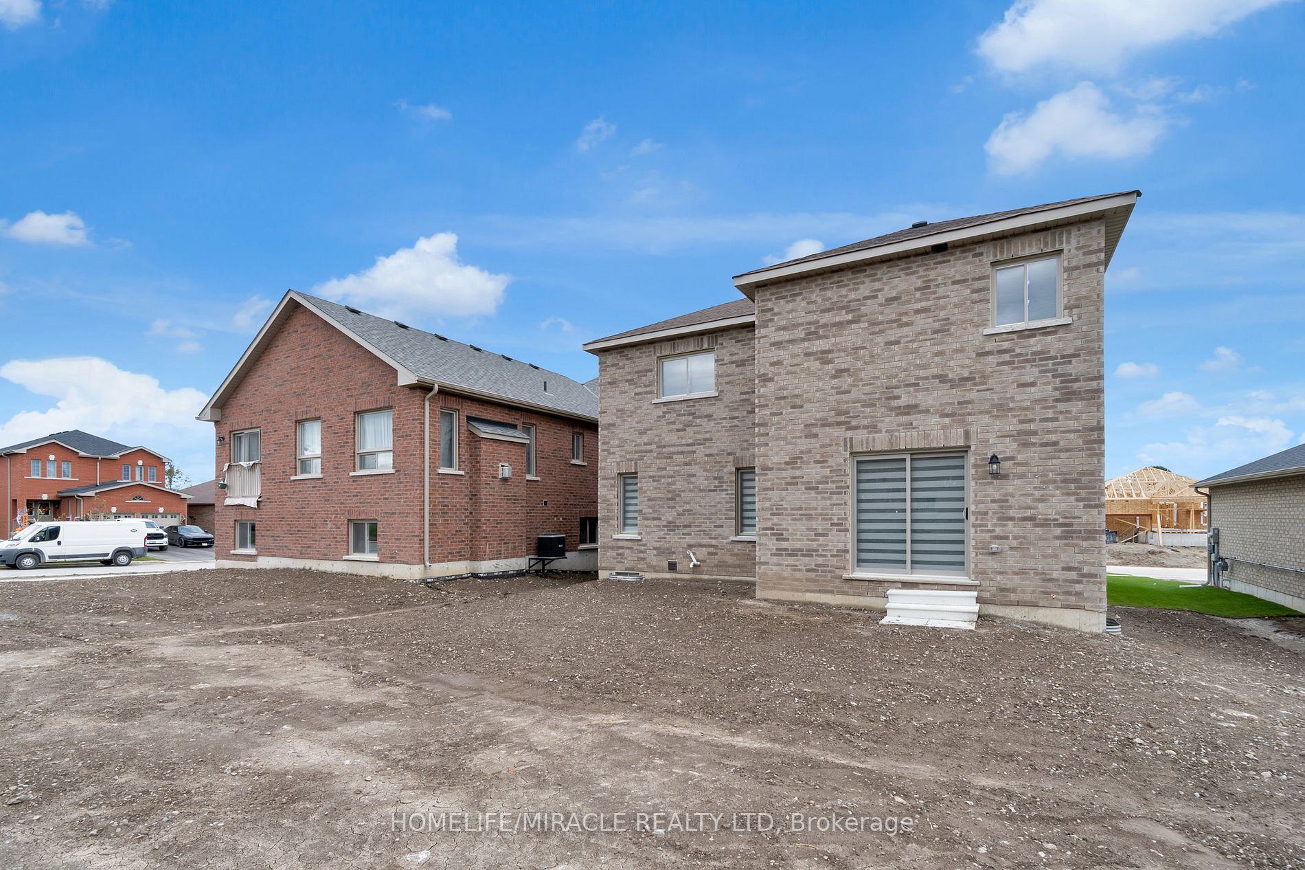 9 Lawson Avenue