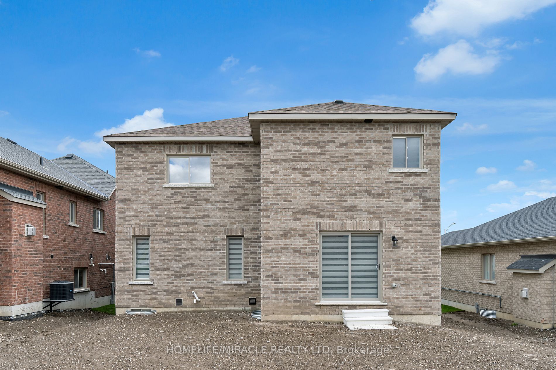 9 Lawson Avenue