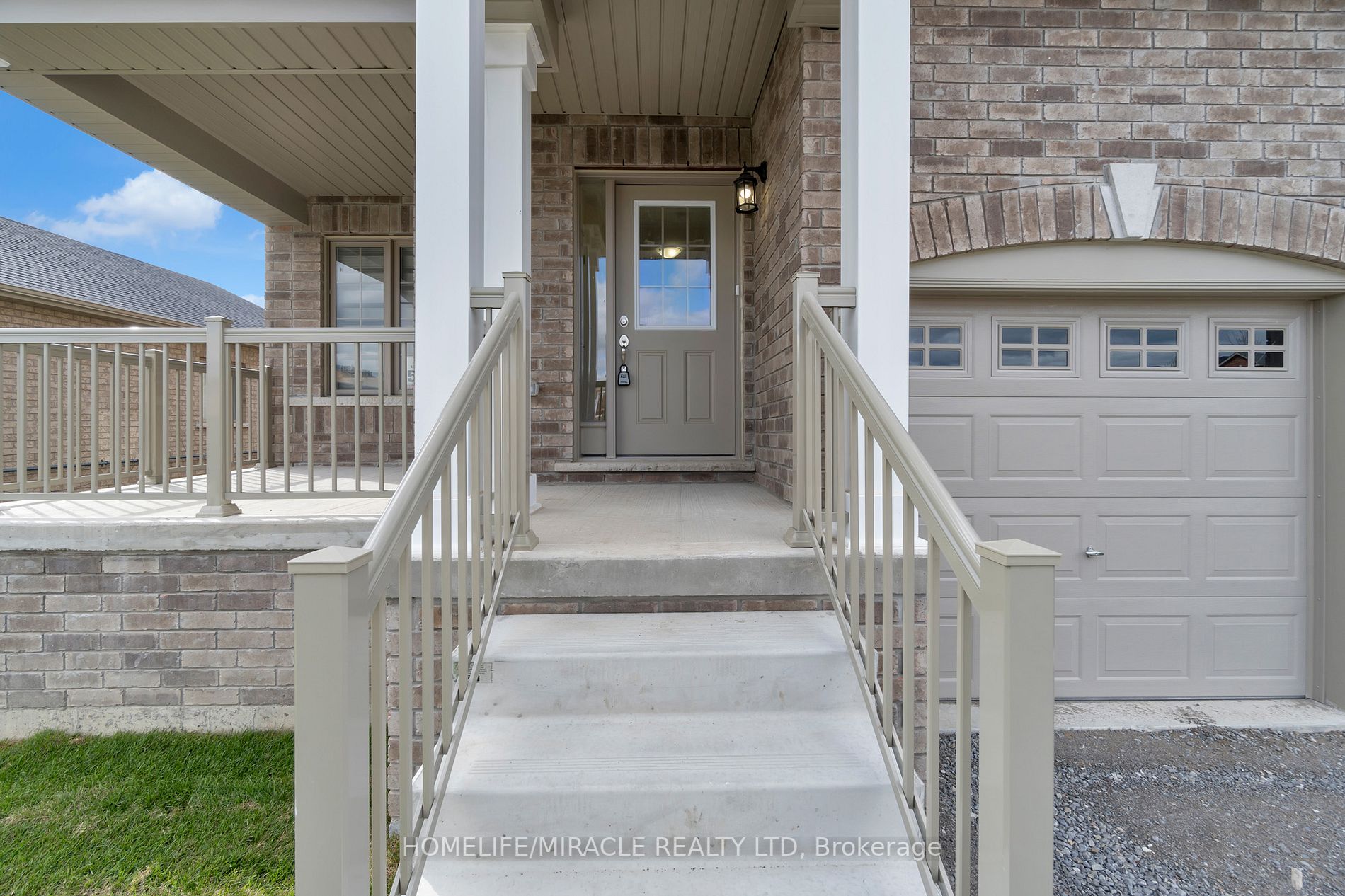 9 Lawson Ave