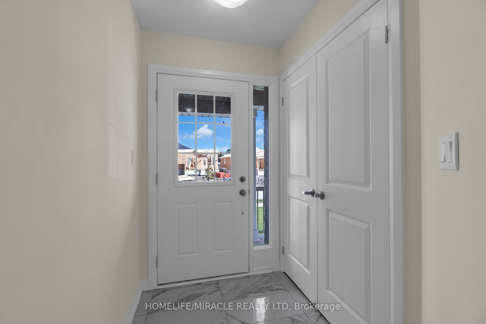 9 Lawson Avenue