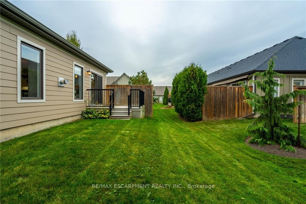 2 PROSPECT Lane #33