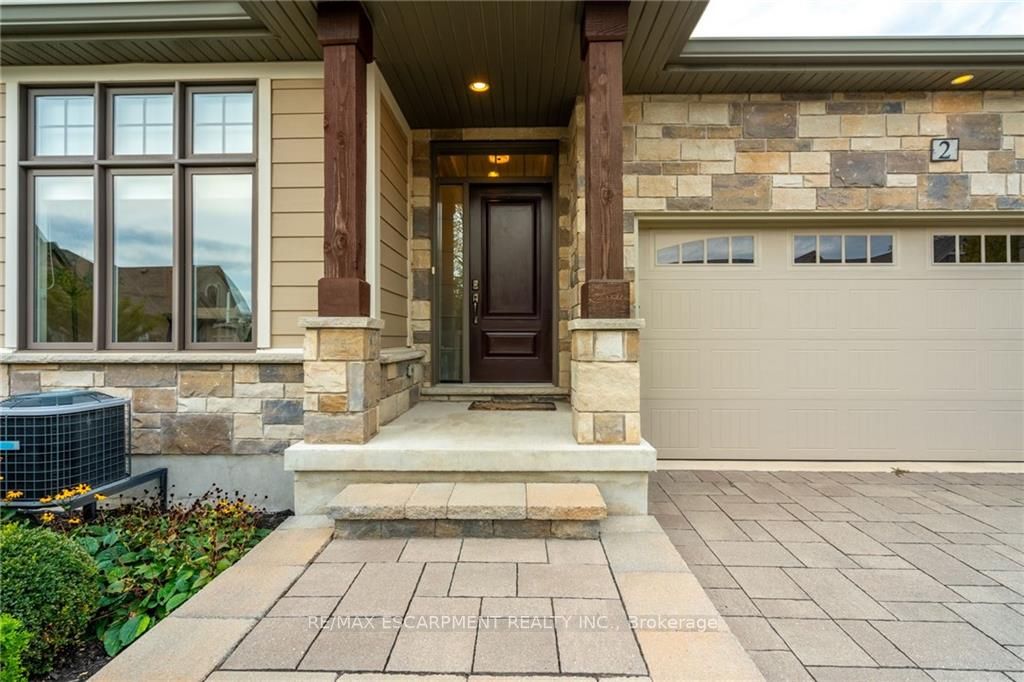 2 PROSPECT Lane #33