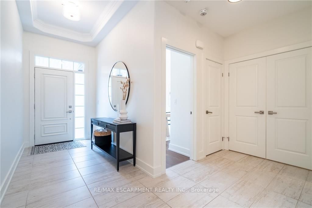 2 PROSPECT Lane #33