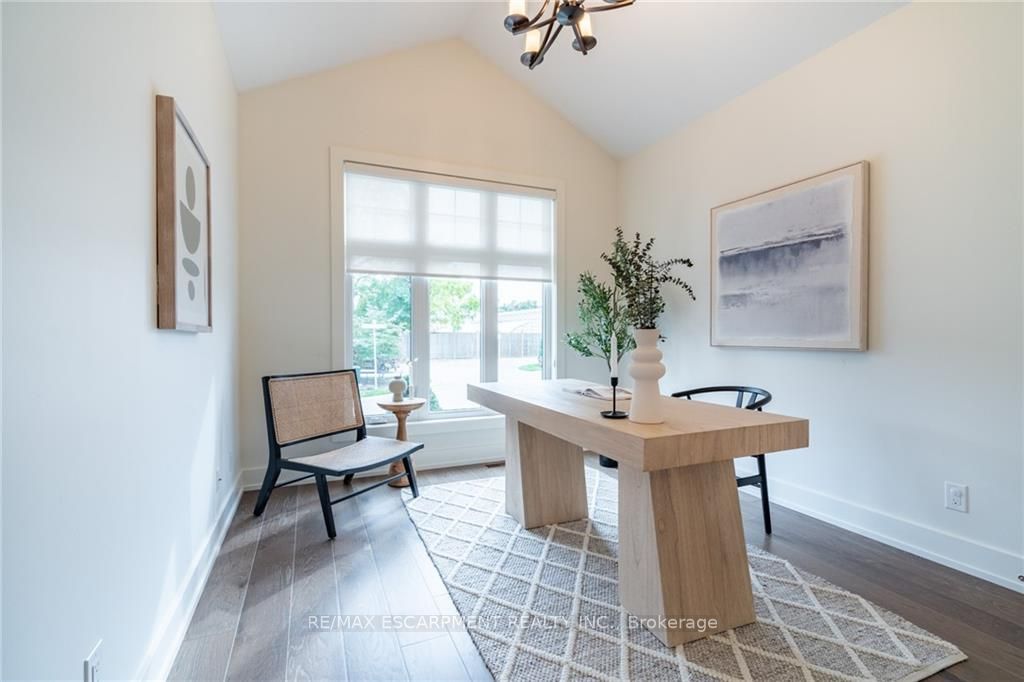 2 PROSPECT Lane #33