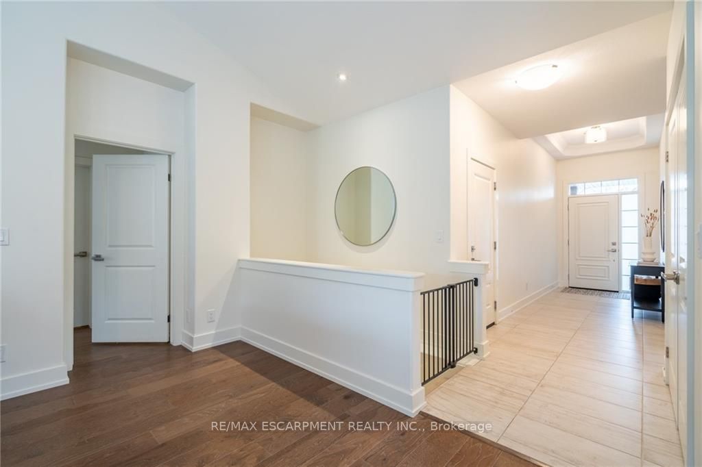 2 PROSPECT Lane #33