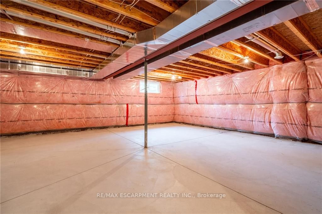 2 PROSPECT Lane #33