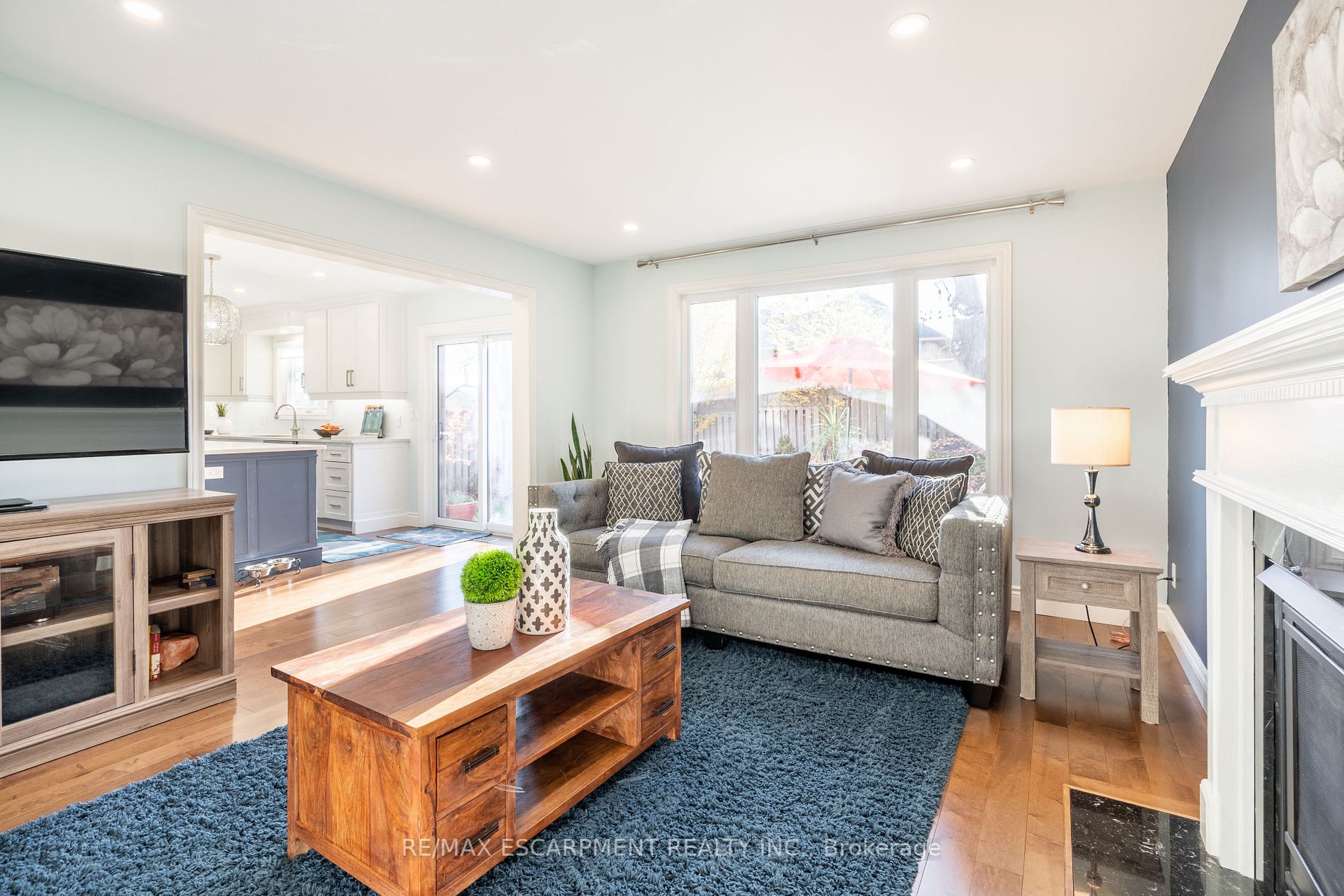 11 Renata Crt