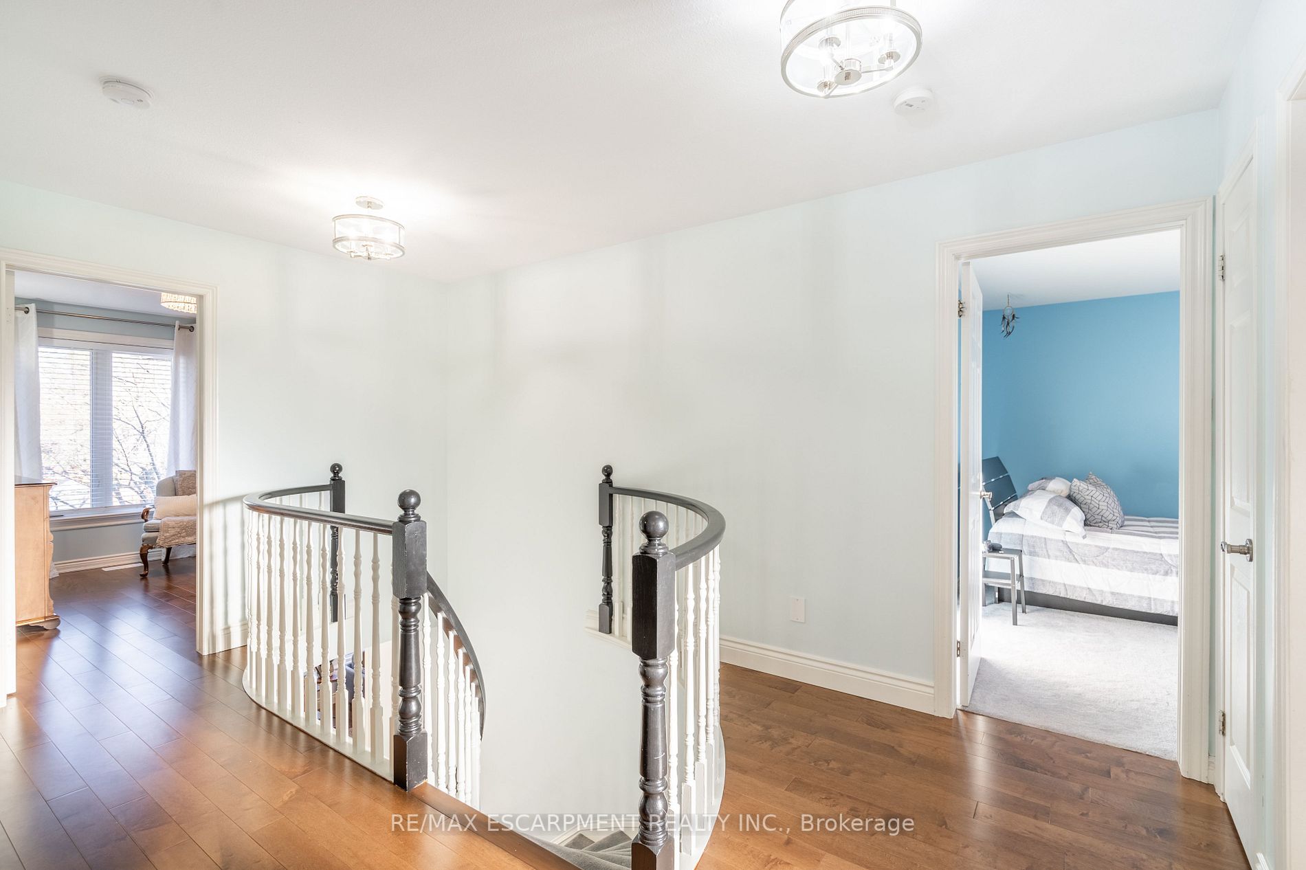 11 Renata Crt