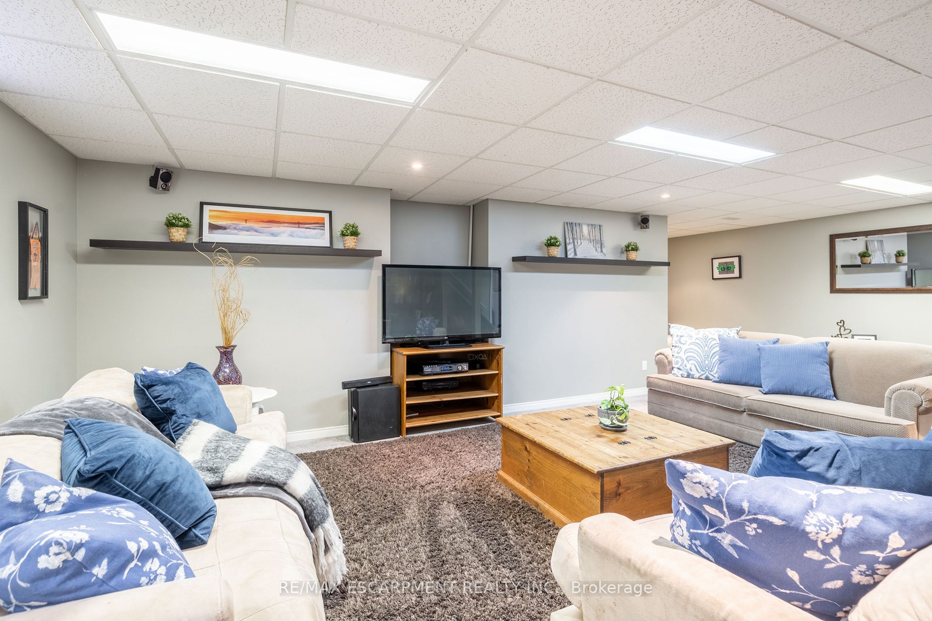 11 Renata Crt