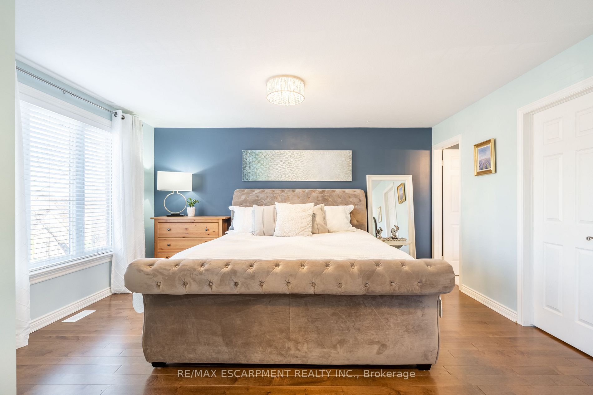 11 Renata Crt