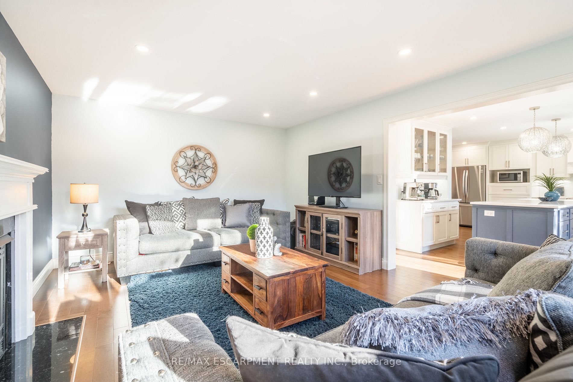 11 Renata Crt