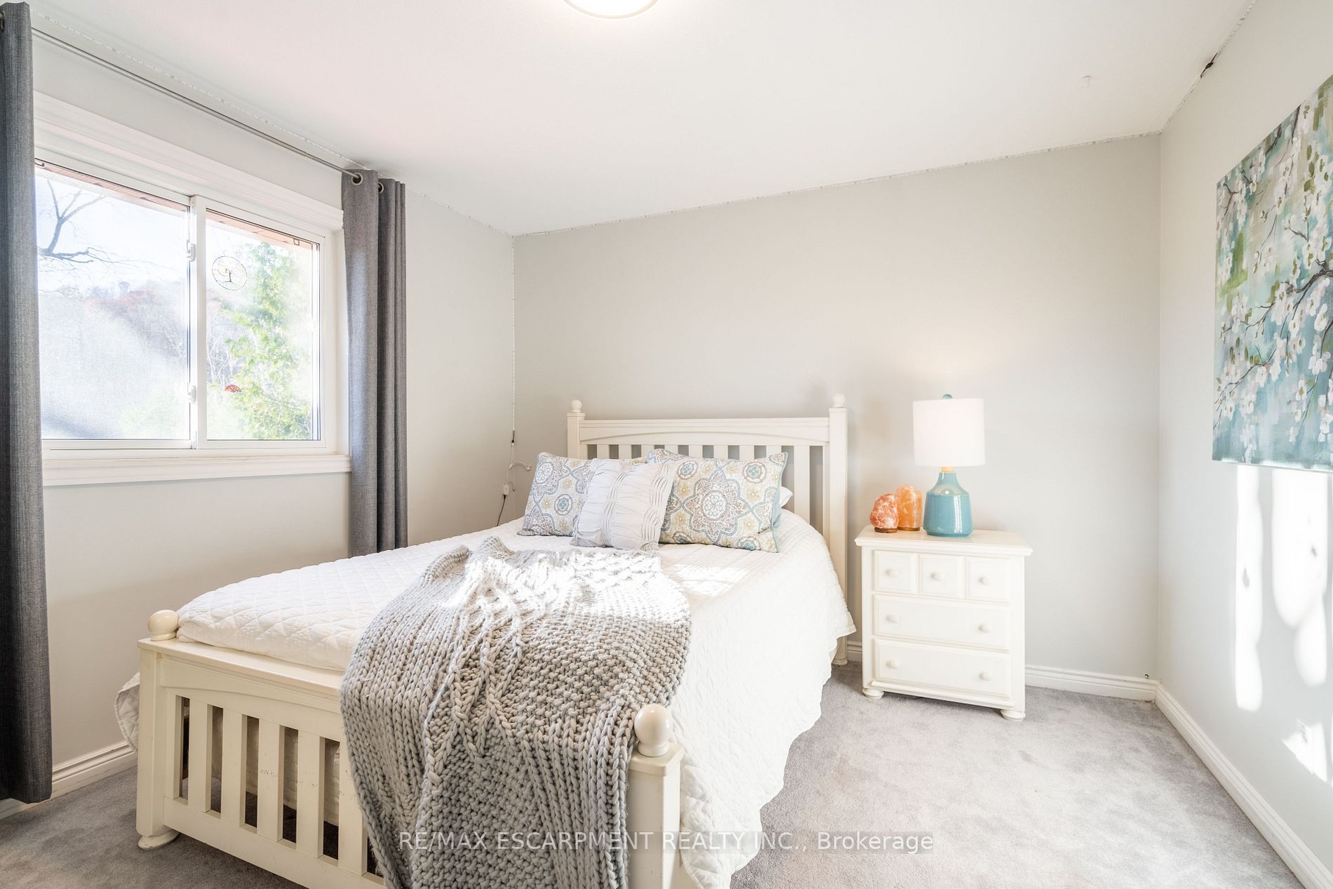 11 Renata Crt