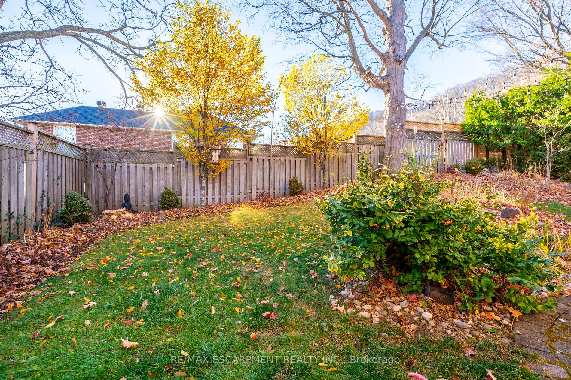 11 Renata Crt