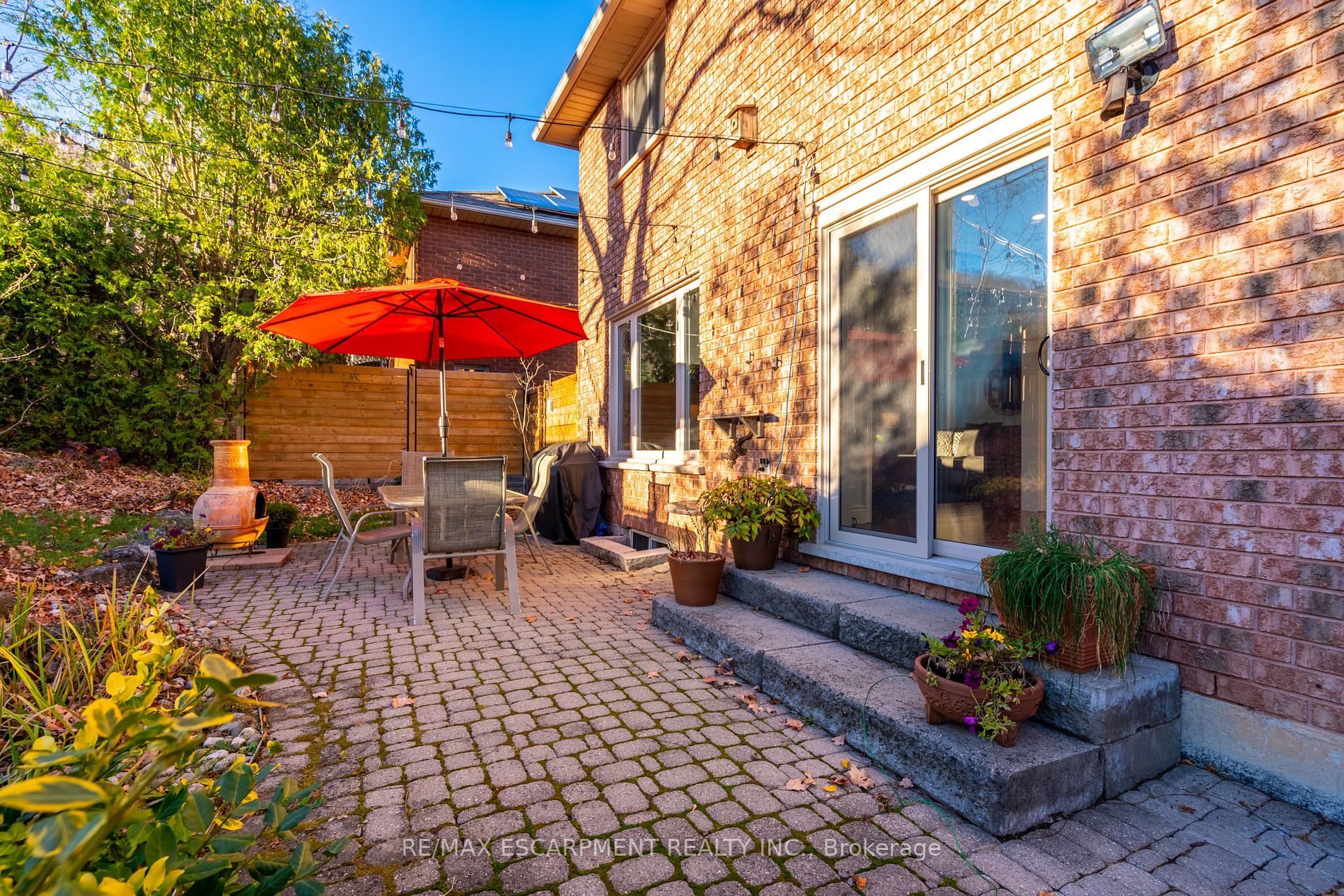 11 Renata Crt