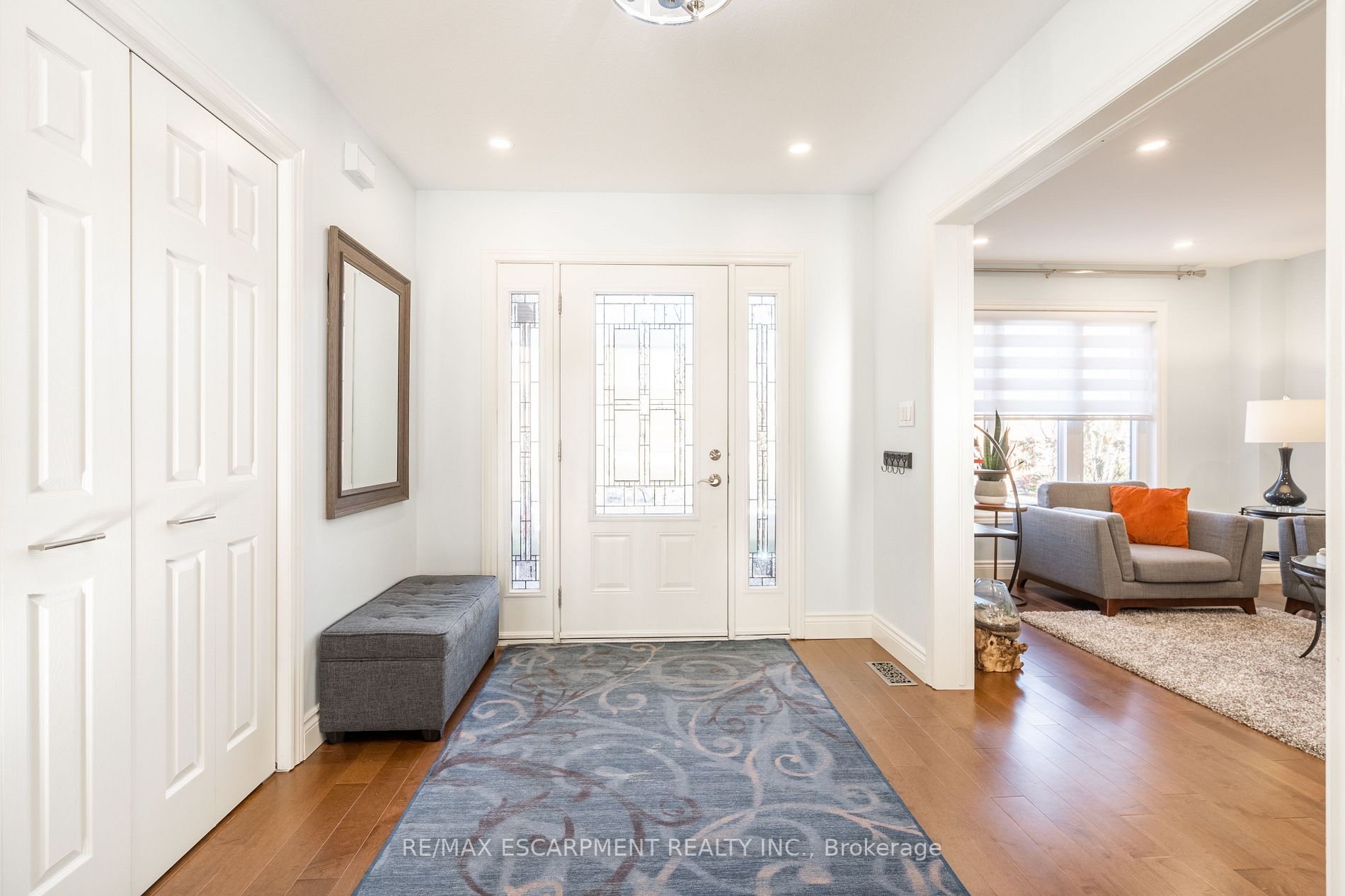 11 Renata Crt